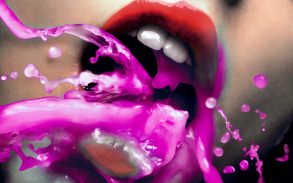          , justgirls (98)